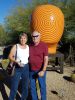 PICTURES/Jun Kaneko Exhibit at Desert Botanical Garden/t_20180105_145928.jpg